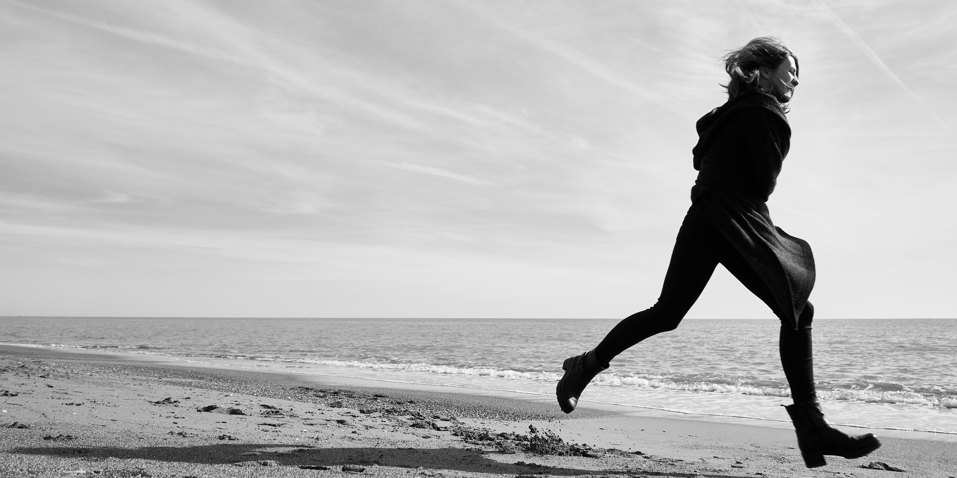 Como começo a correr, corrida, superação